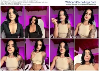 stripchat-ale_lewis-05-09-2025-00-39-37