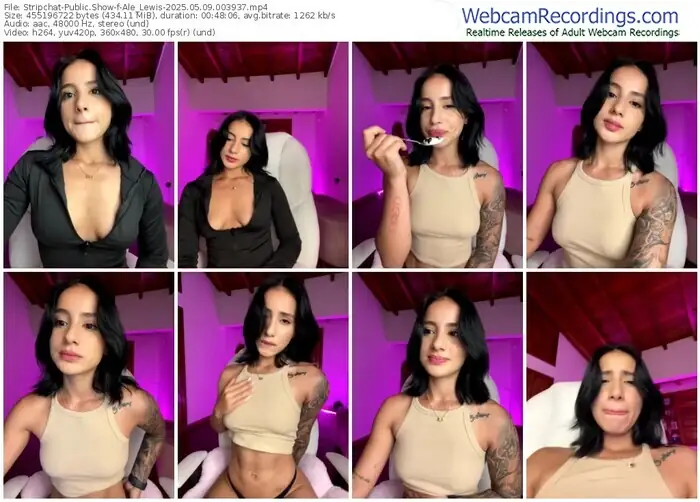 stripchat-ale_lewis-05-09-2025-00-39-37