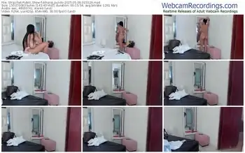 stripchat-alhana_pulido-05-09-2025-01-55-29