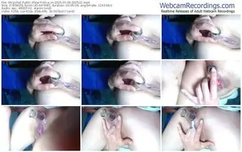 stripchat-alice_in-05-09-2025-00-05-22