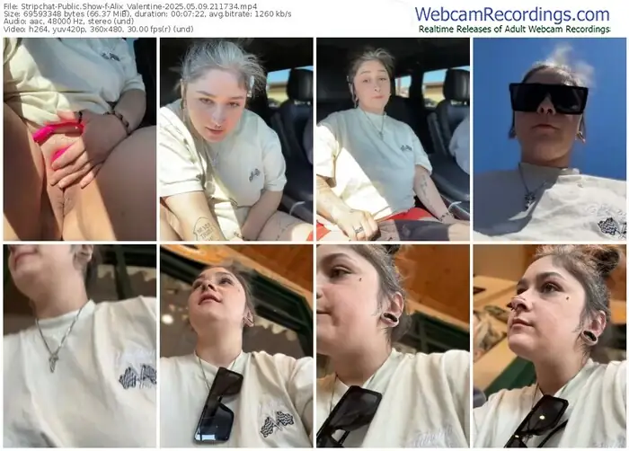 stripchat-alix_valentine-05-09-2025-21-17-34