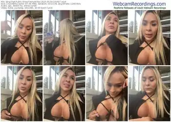 stripchat-amywillss-05-09-2025-18-39-27