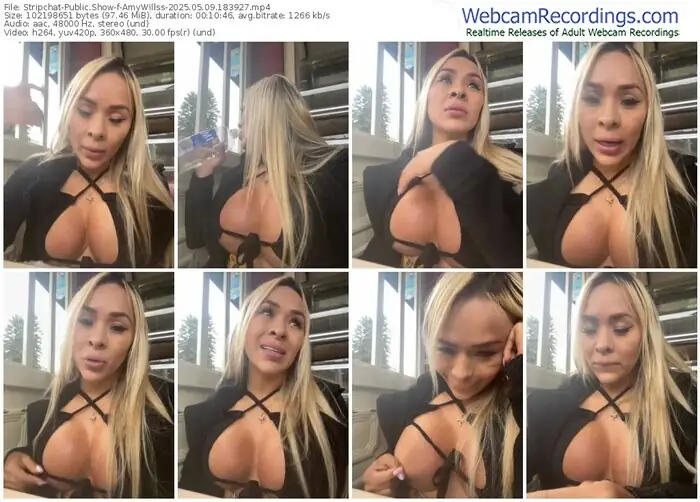 stripchat-amywillss-05-09-2025-18-39-27
