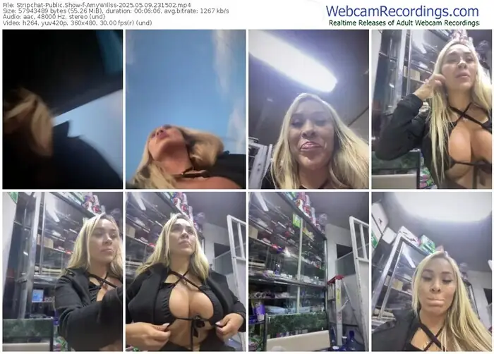 stripchat-amywillss-05-09-2025-23-15-02