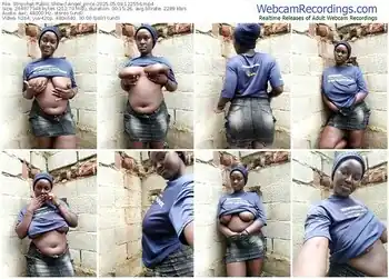 stripchat-angel_price-05-09-2025-12-25-56