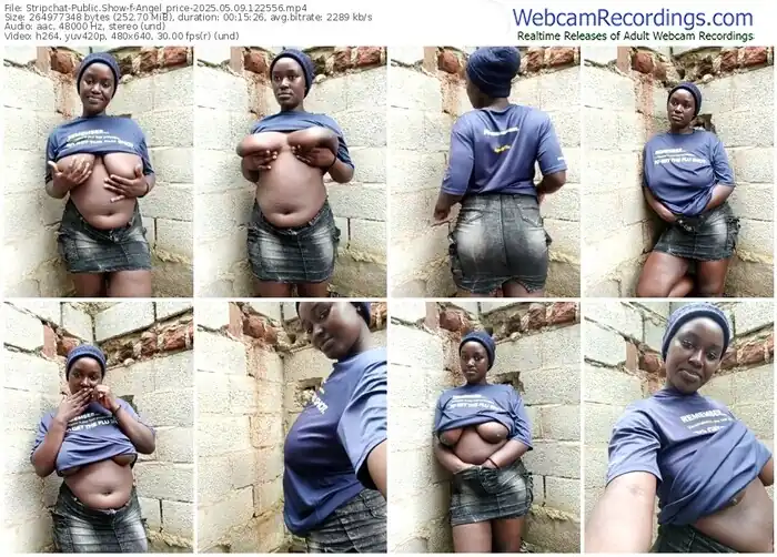 stripchat-angel_price-05-09-2025-12-25-56