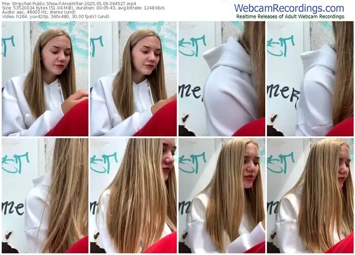 stripchat-aniemiller-05-09-2025-09-45-27