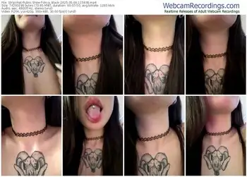 stripchat-arya_black-05-09-2025-11-58-38