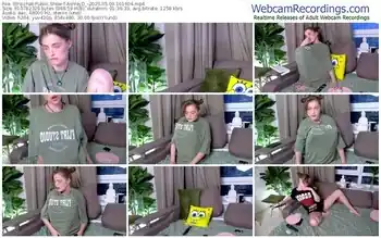 stripchat-ashleyd_-05-09-2025-16-16-04