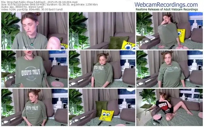 stripchat-ashleyd_-05-09-2025-16-16-04