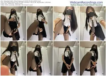 stripchat-asia-lynn-05-09-2025-12-30-55