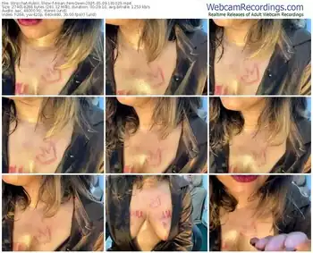 stripchat-asian_femqeen-05-09-2025-18-10-29