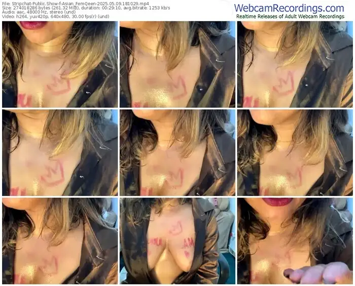 stripchat-asian_femqeen-05-09-2025-18-10-29