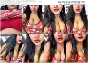 stripchat-ayesha_mahi-05-09-2025-08-13-25