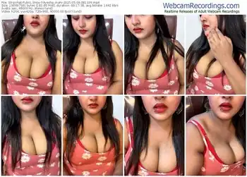 stripchat-ayesha_mahi-05-09-2025-08-13-39