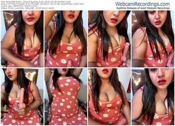 stripchat-ayesha_mahi-05-09-2025-09-20-42