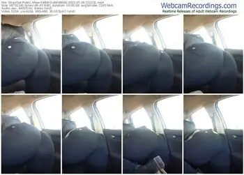 stripchat-bbwqueenbeee-05-09-2025-23-22-31