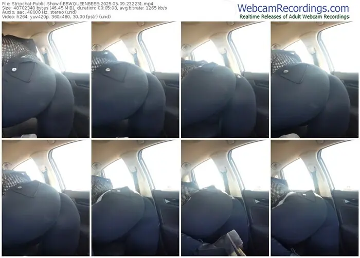 stripchat-bbwqueenbeee-05-09-2025-23-22-31
