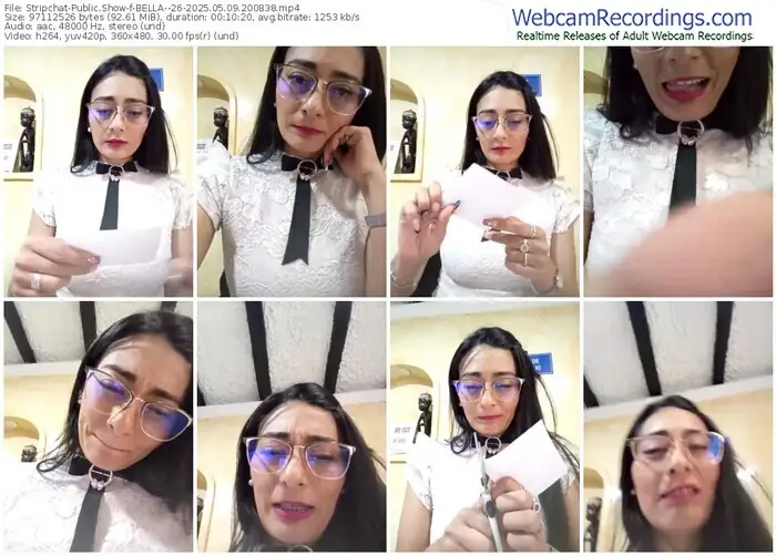 stripchat-bella--26-05-09-2025-20-08-38
