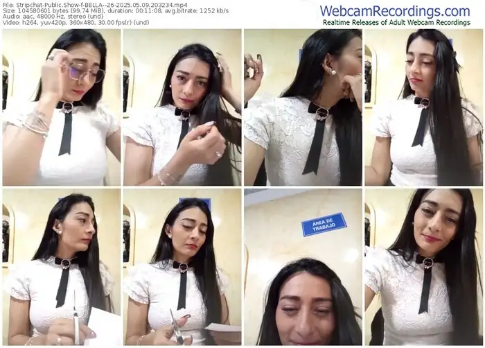 stripchat-bella--26-05-09-2025-20-32-34