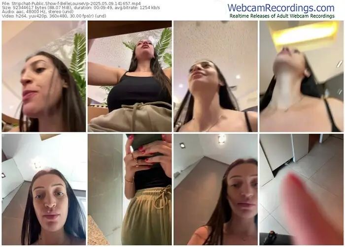stripchat-bellelouisevp-05-09-2025-14-16-57