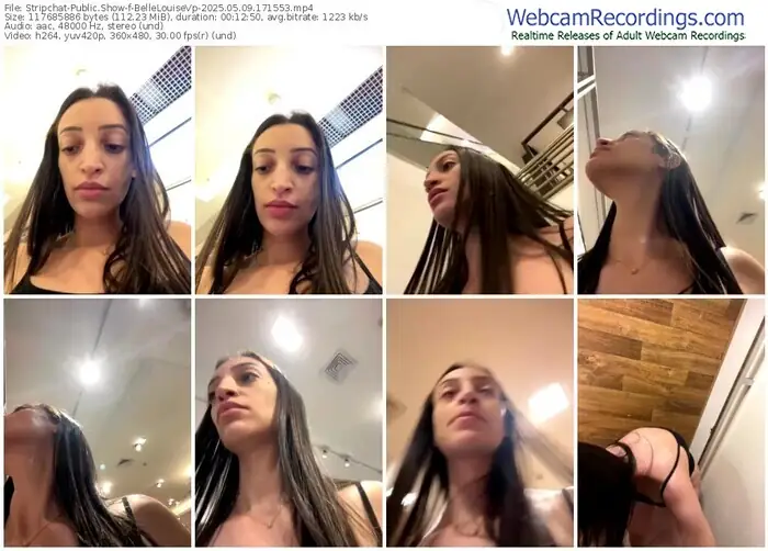 stripchat-bellelouisevp-05-09-2025-17-15-53