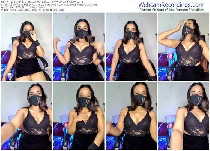 stripchat-black-pearll-05-09-2025-19-04-57