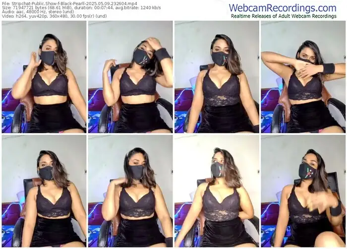 stripchat-black-pearll-05-09-2025-23-26-04