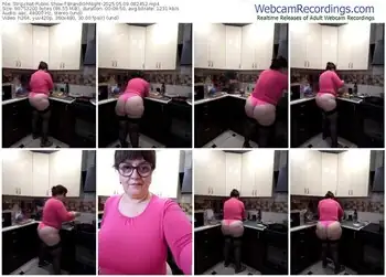 stripchat-brandiohnight-05-09-2025-08-24-52