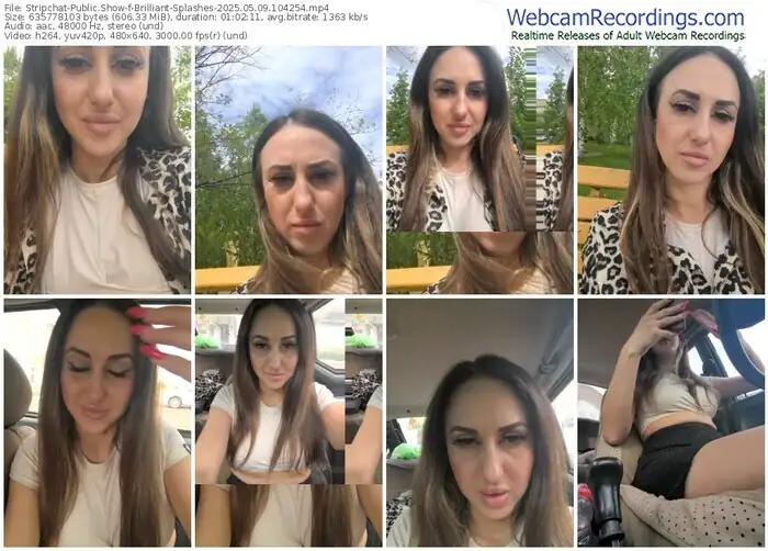 stripchat-brilliant-splashes-05-09-2025-10-42-54