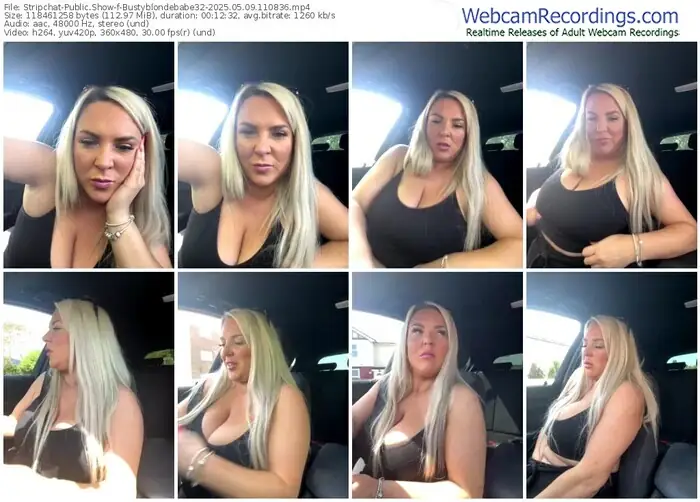 stripchat-bustyblondebabe32-05-09-2025-11-08-36