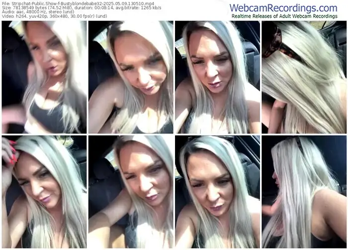 stripchat-bustyblondebabe32-05-09-2025-13-05-10