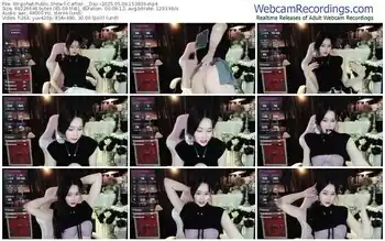 stripchat-cartier-__daji--05-09-2025-15-38-39