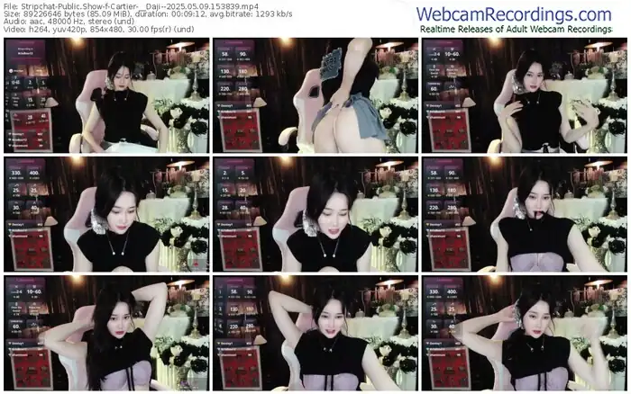 stripchat-cartier-__daji--05-09-2025-15-38-39