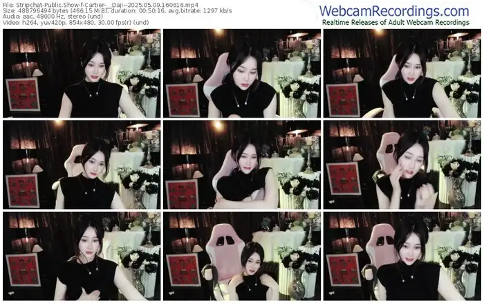 stripchat-cartier-__daji--05-09-2025-16-06-16