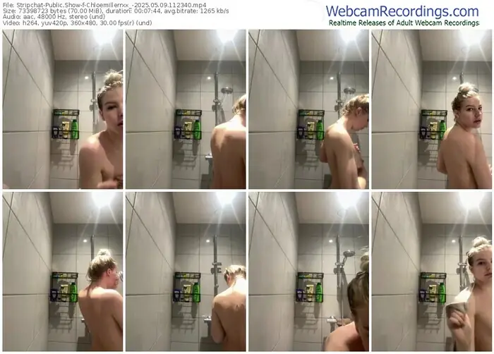 stripchat-chloemillerrxx_-05-09-2025-11-23-40