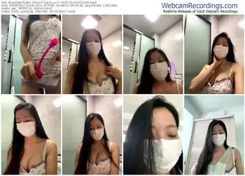 stripchat-claire_xixi1-05-09-2025-03-42-36