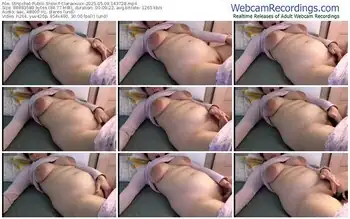 stripchat-claraxxxxx-05-09-2025-14-37-28