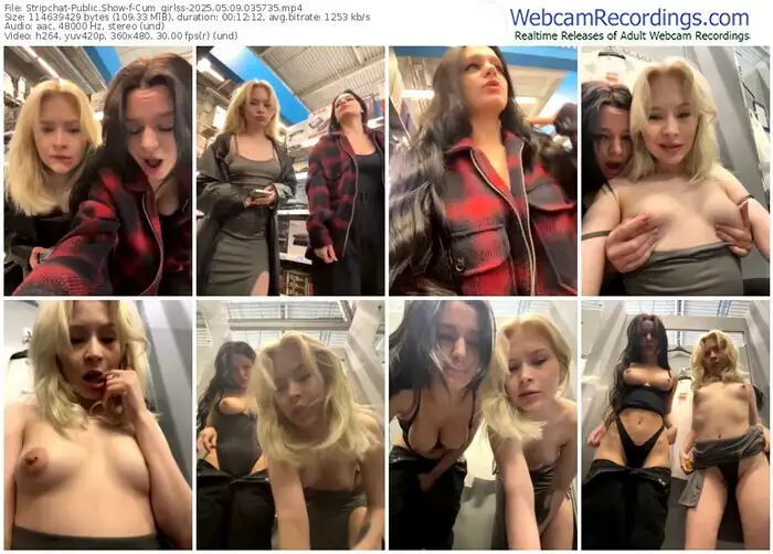 stripchat-cum_girlss-05-09-2025-03-57-35