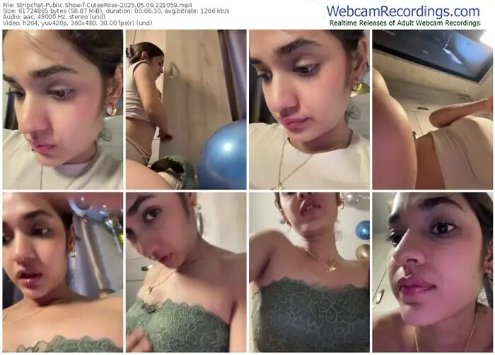 stripchat-cuteerose-05-09-2025-22-10-59