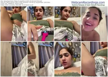 stripchat-cuteerose-05-09-2025-22-23-38