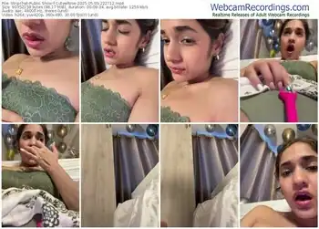 stripchat-cuteerose-05-09-2025-22-27-12