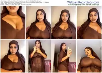 stripchat-cybettyboop-05-09-2025-17-35-48