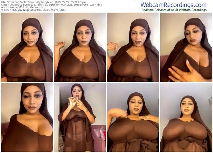 stripchat-cybettyboop-05-09-2025-17-40-21