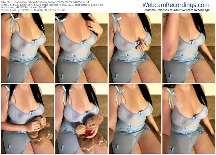 stripchat-daloaa_queen-05-09-2025-04-00-50