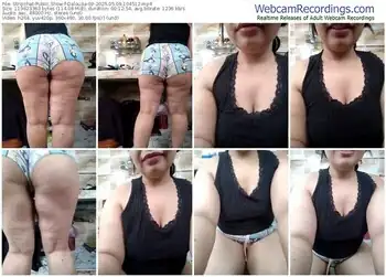 stripchat-dalou3a-69-05-09-2025-10-45-12