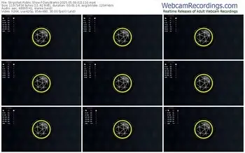 stripchat-darylbarks-05-09-2025-02-11-10