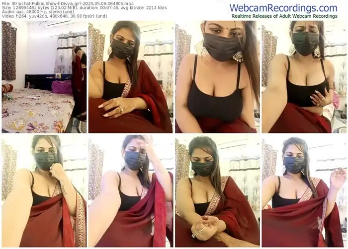 stripchat-divya_girl-05-09-2025-06-48-05