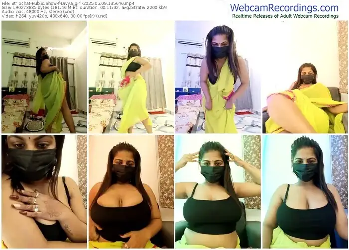 stripchat-divya_girl-05-09-2025-13-56-46