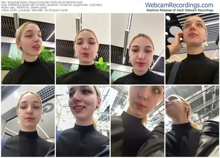 stripchat-dollytall-05-09-2025-08-16-03